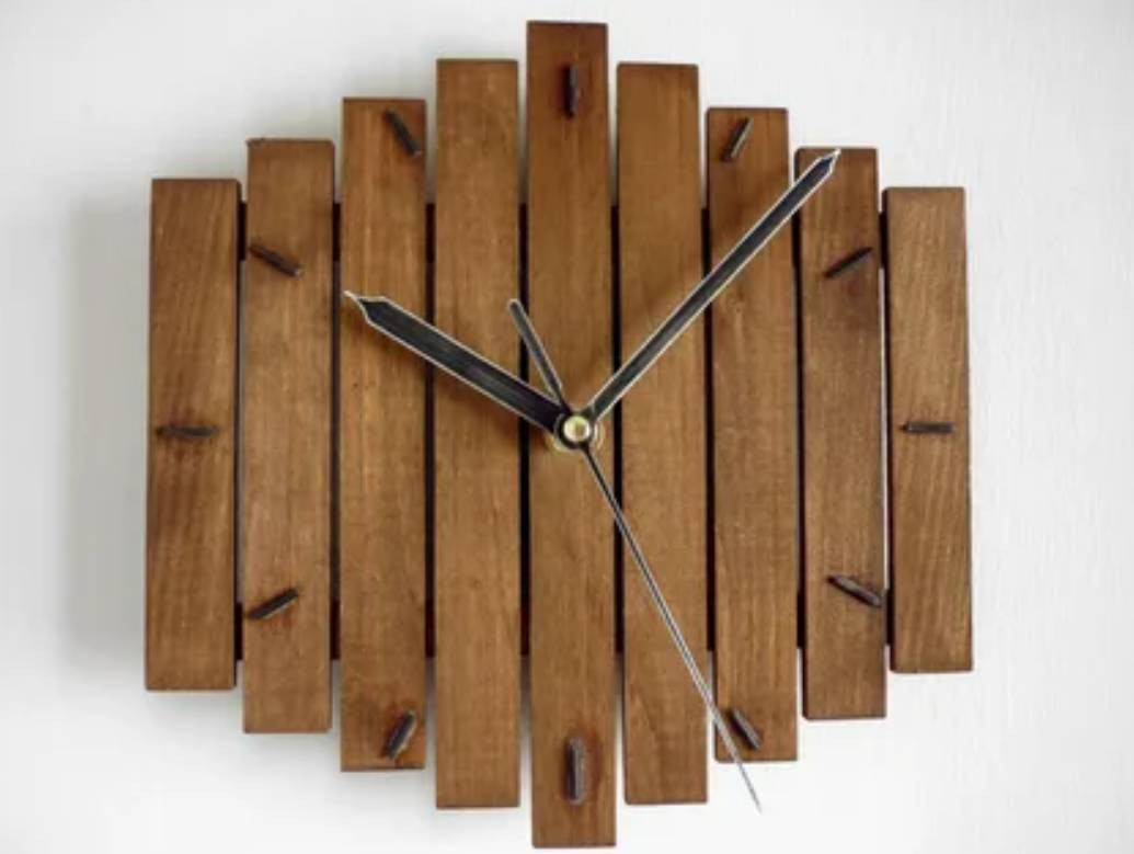 Evinizdeki ahşap ürünlerin bakımı nasıl yapılmalı? - Resim: 9